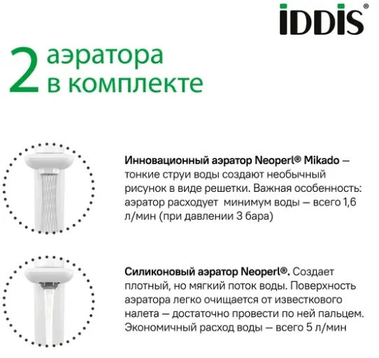 Картина продукта